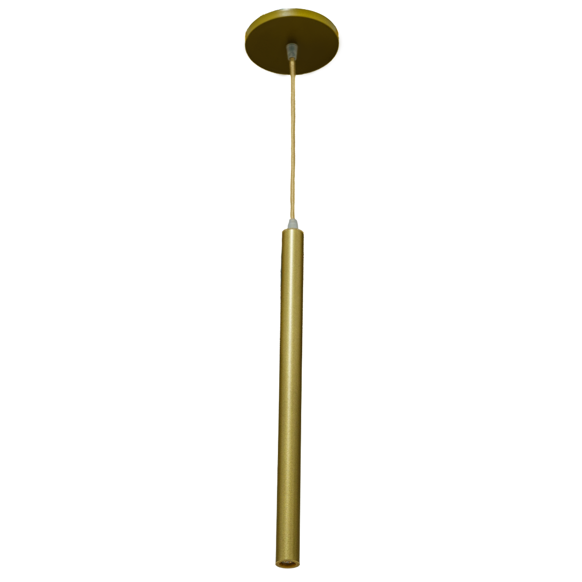 D431-IL41192