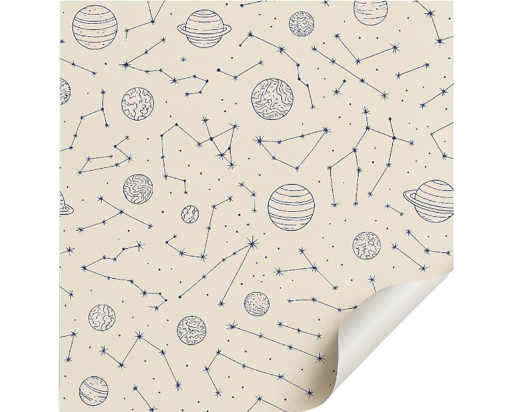 D460-PAPELDEPAREDECONSTELACAO-3X50