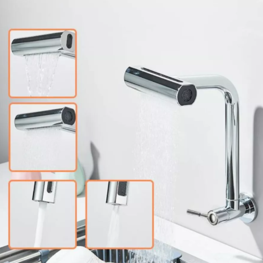 D497-26963611114447556