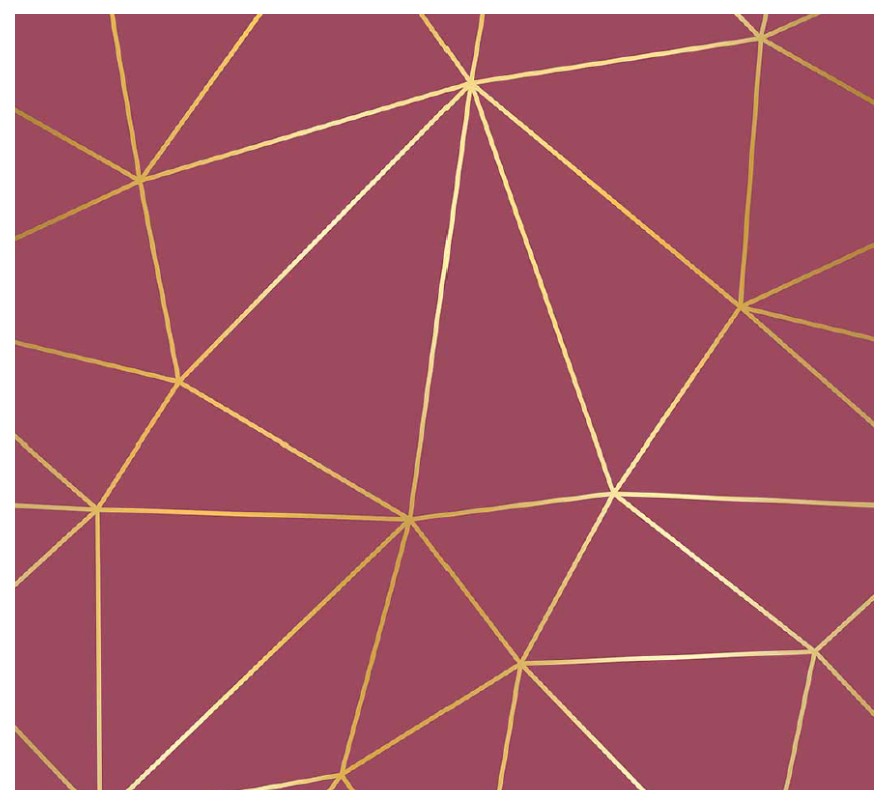 D460-PAPELDEPAREDEZARAMODELO1-3X50