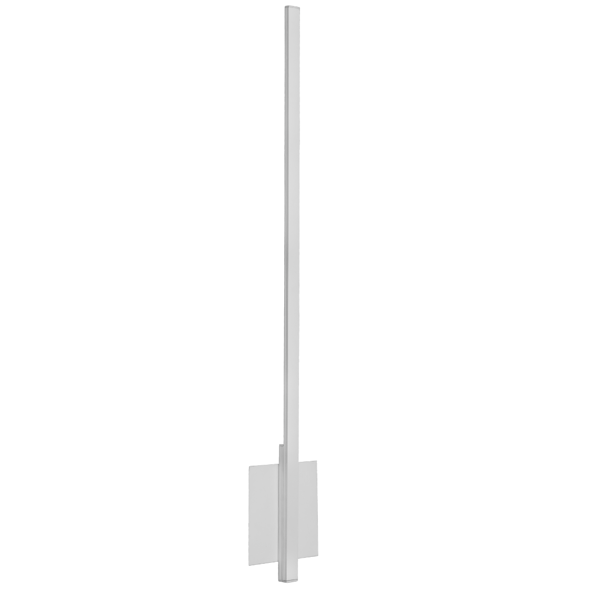 D431-IL98792