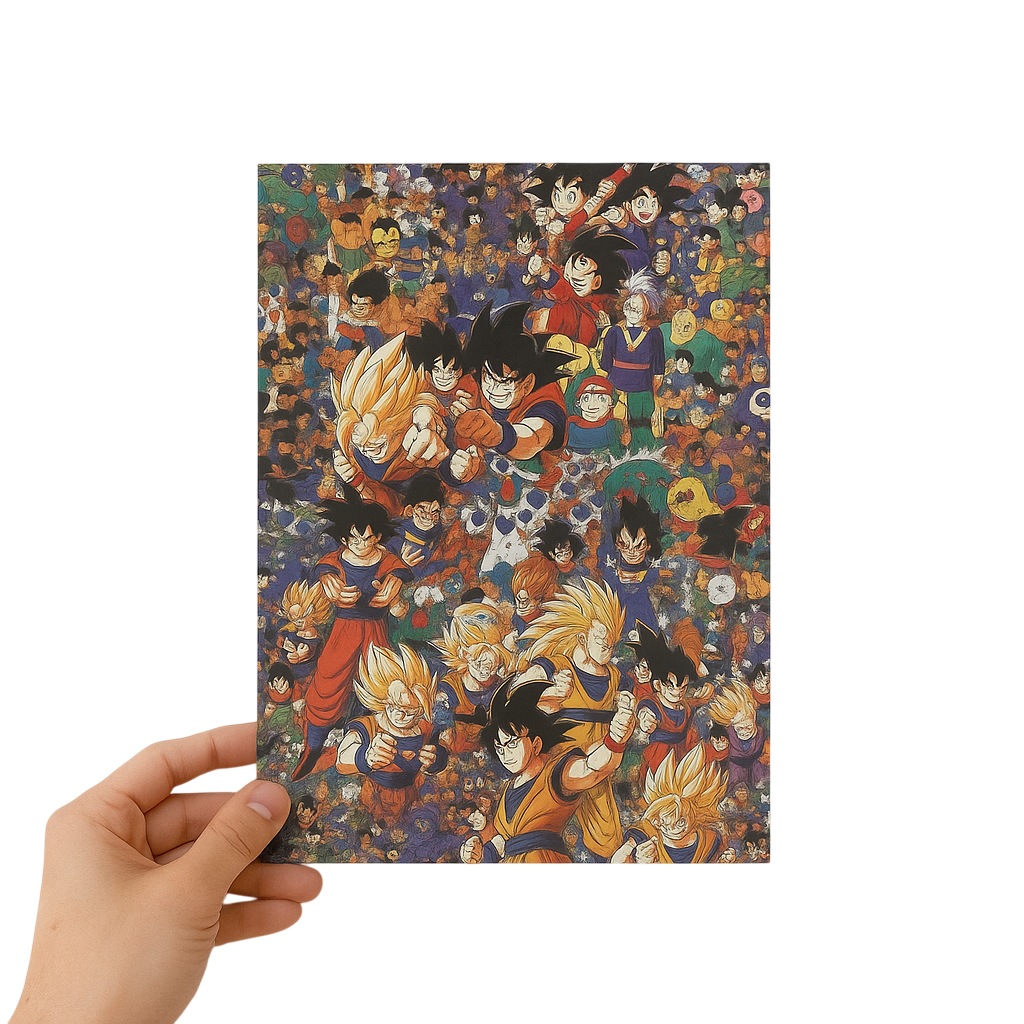 D460-QUADRO-MODELO4